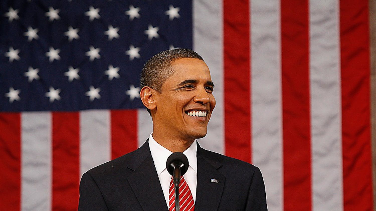 US NEWS HEALTHCARE 123 MCT