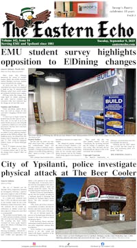 TheEasternEcho_090925_V142_I16