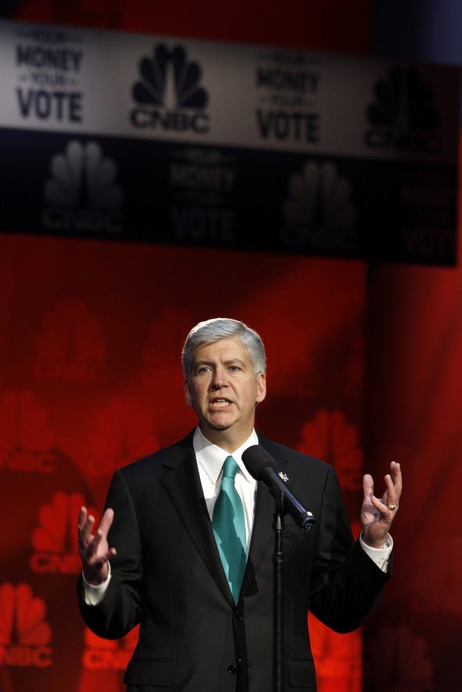 US NEWS GOP-DEBATE 10 DE