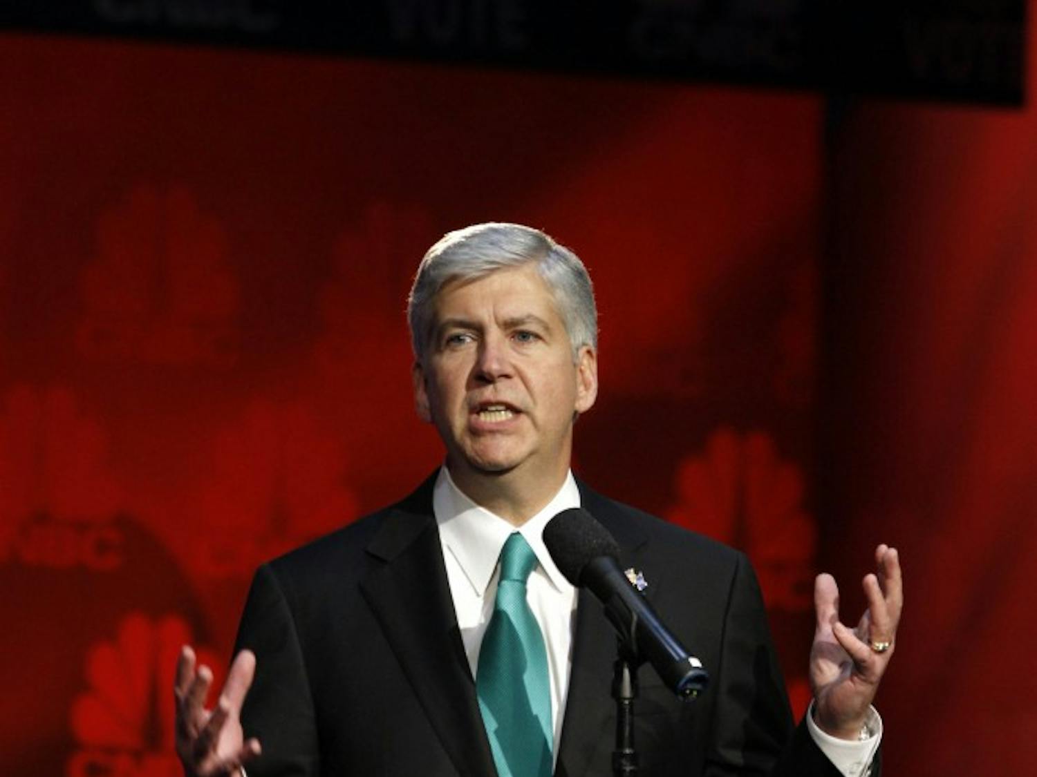 US NEWS GOP-DEBATE 10 DE