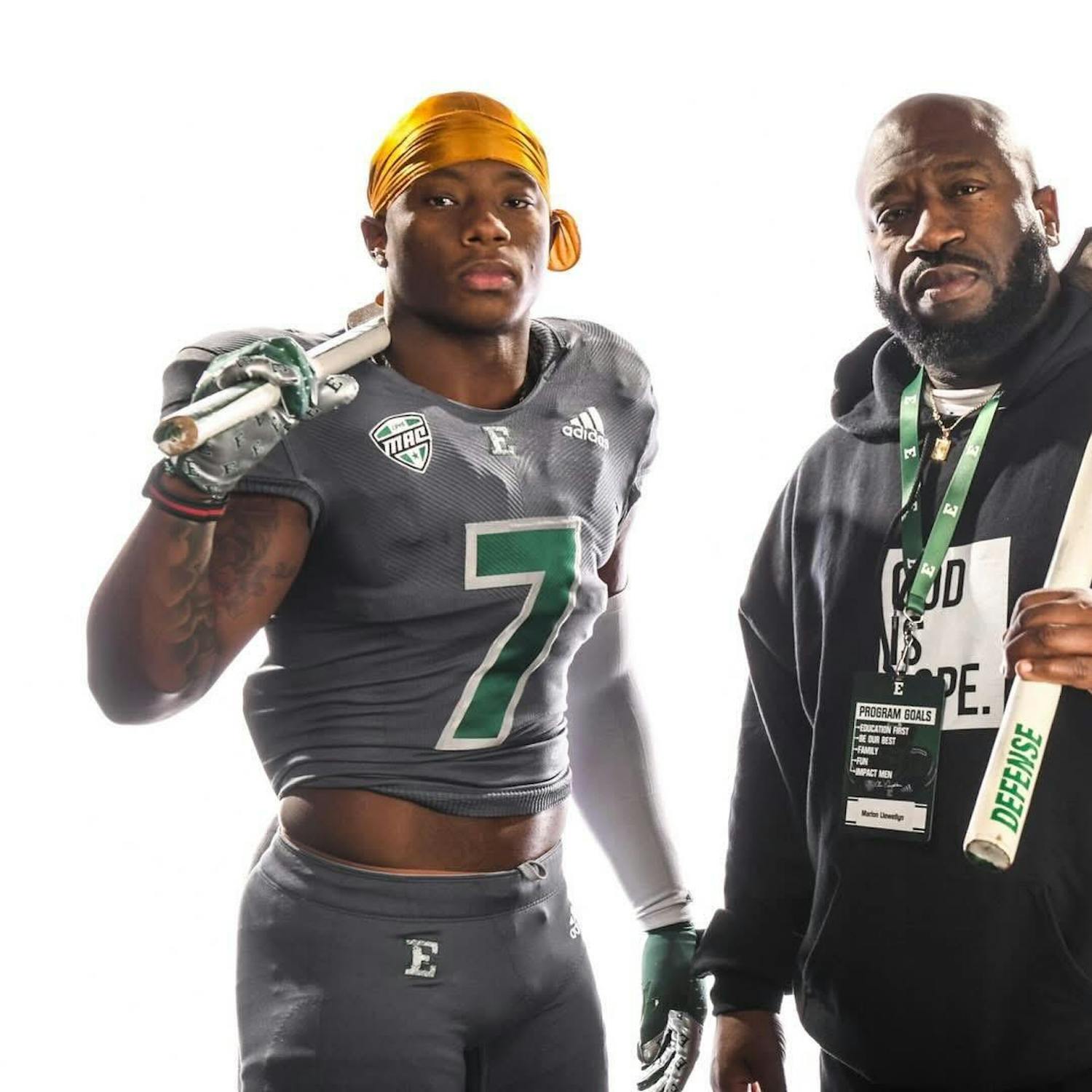 Bryce and Marlon Llewellyn.JPG