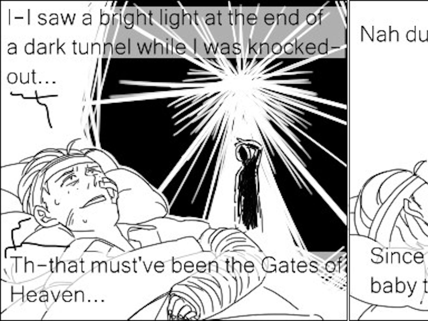 Monster Date Problems