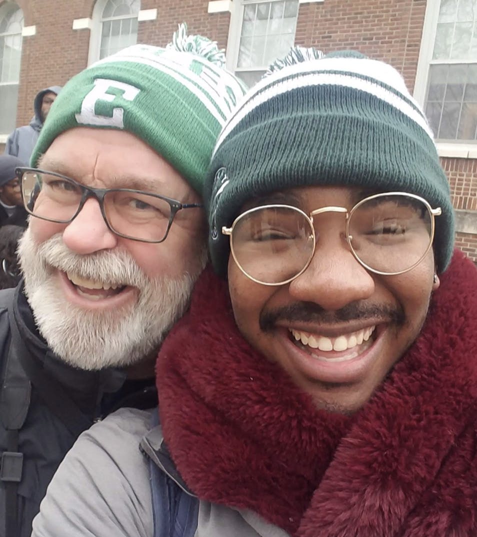 Screen Shot 2021-05-02 at 9.21.39 PM.png