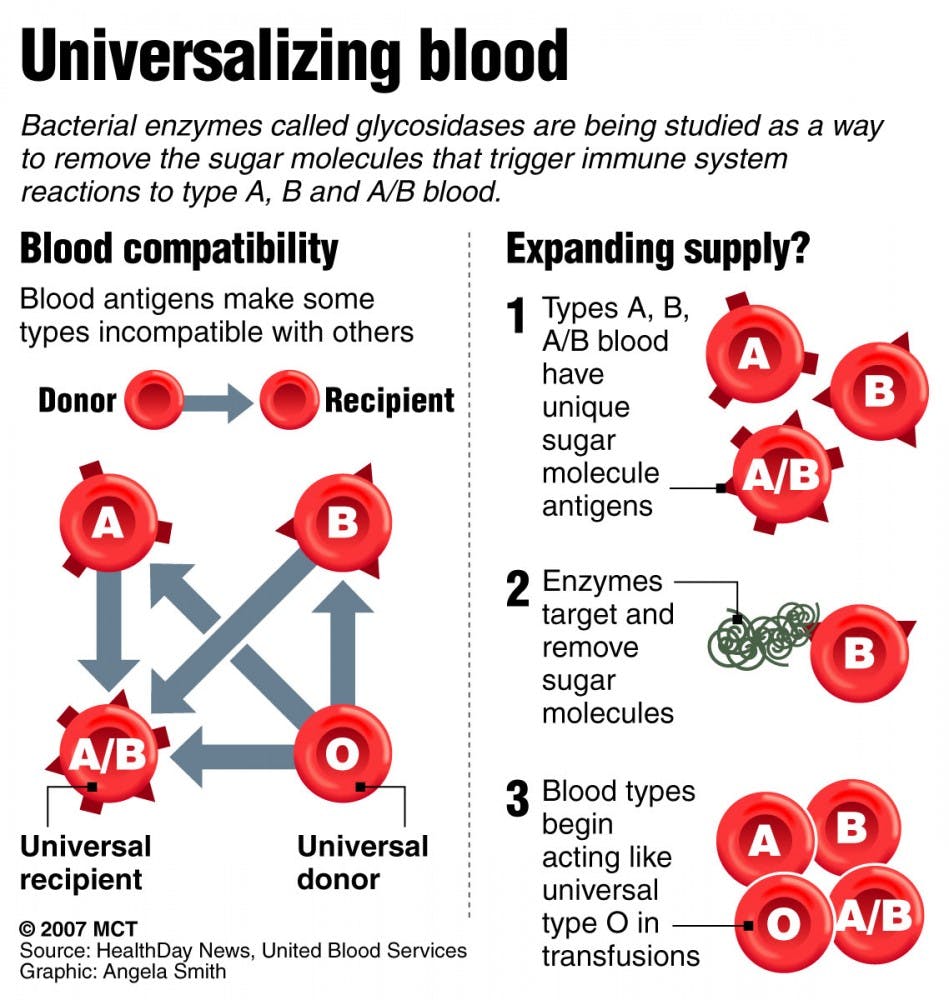20070402 Blood types