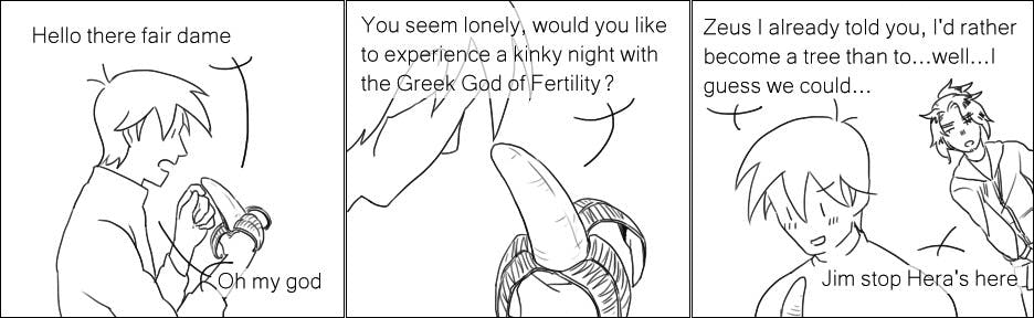 Monster Date Problems