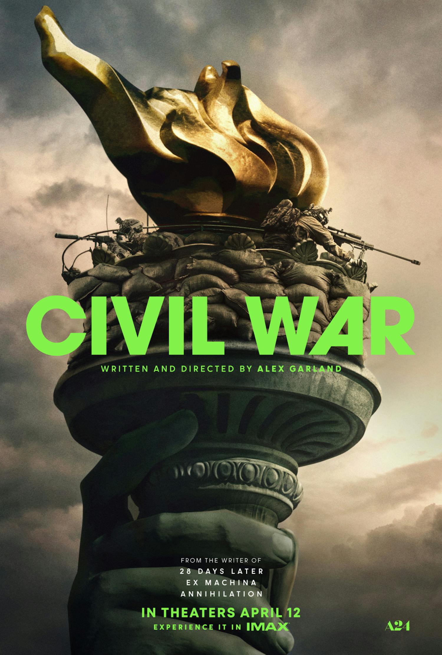 civil war 2024 a24 poster.jpg