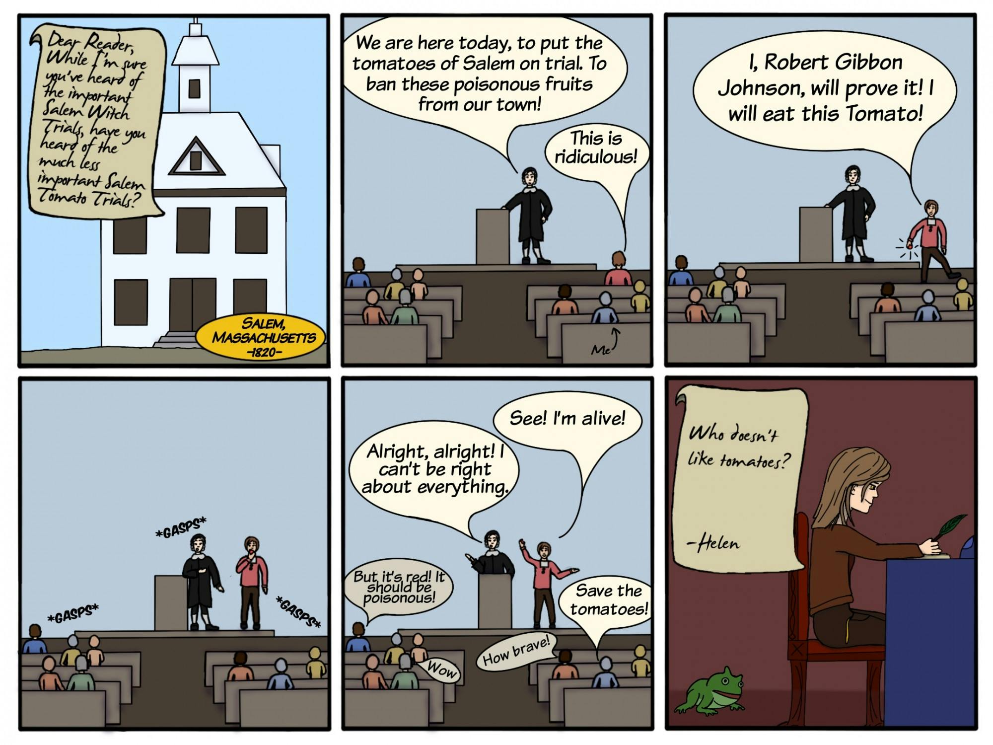 Historical Helen.jpg