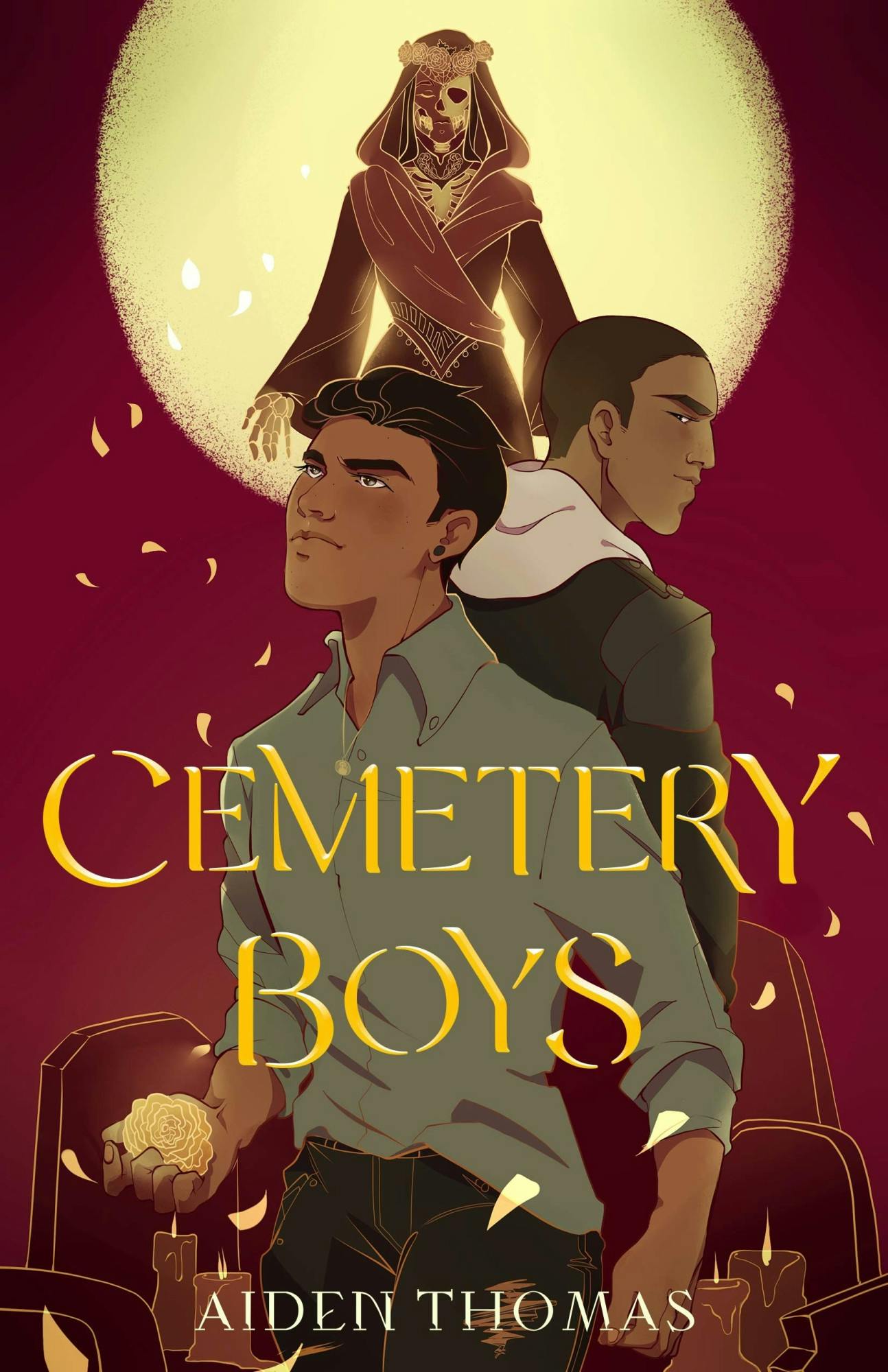 cemetery boys cover.jpg