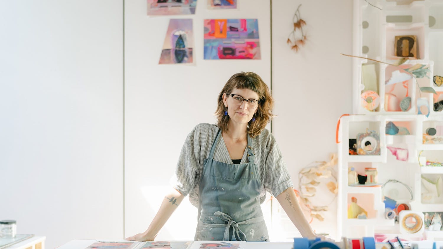 Sacksteder Studio Shot.jpg