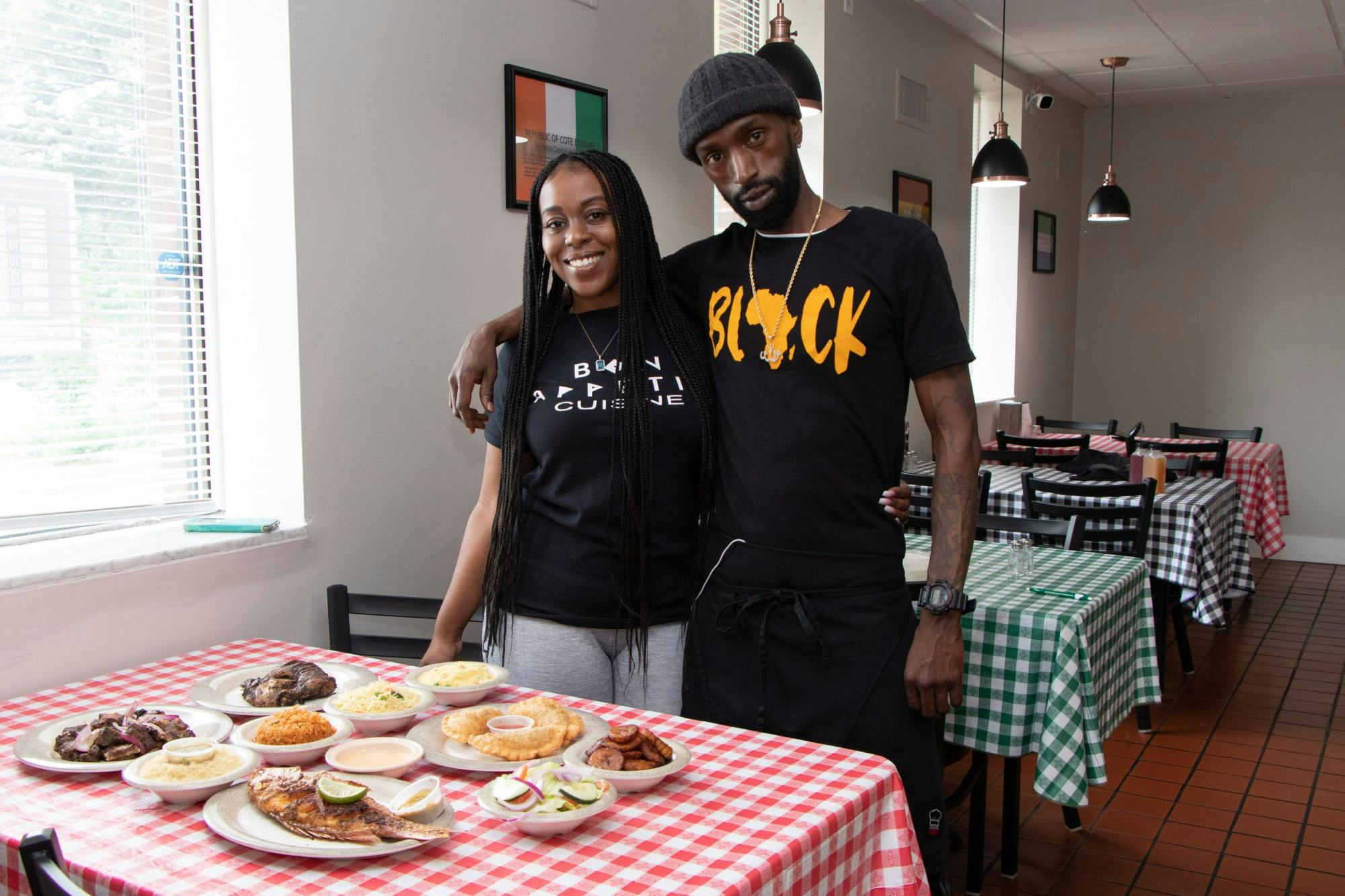 Bon Appetit_Grand_open