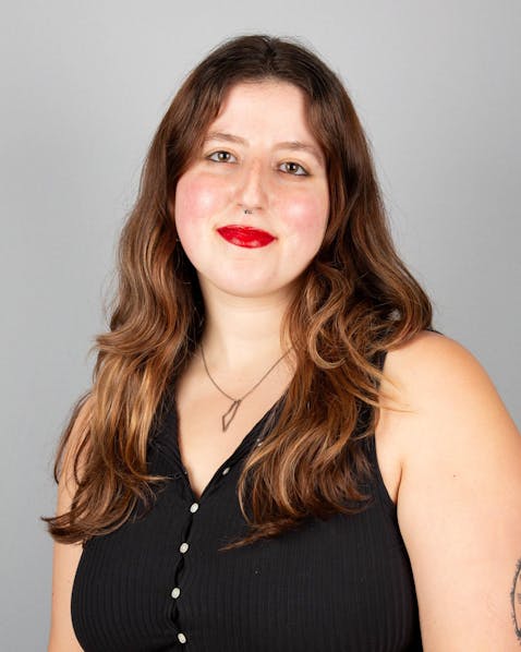 Ameera Salman-2 - Eastern Echo.jpg