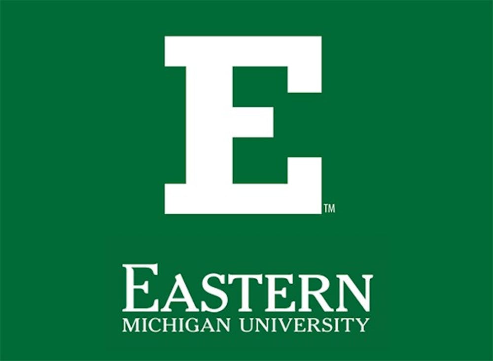 MICUP-BEAT at EMU hosts National Transfer Student Week from Oct. 15-21