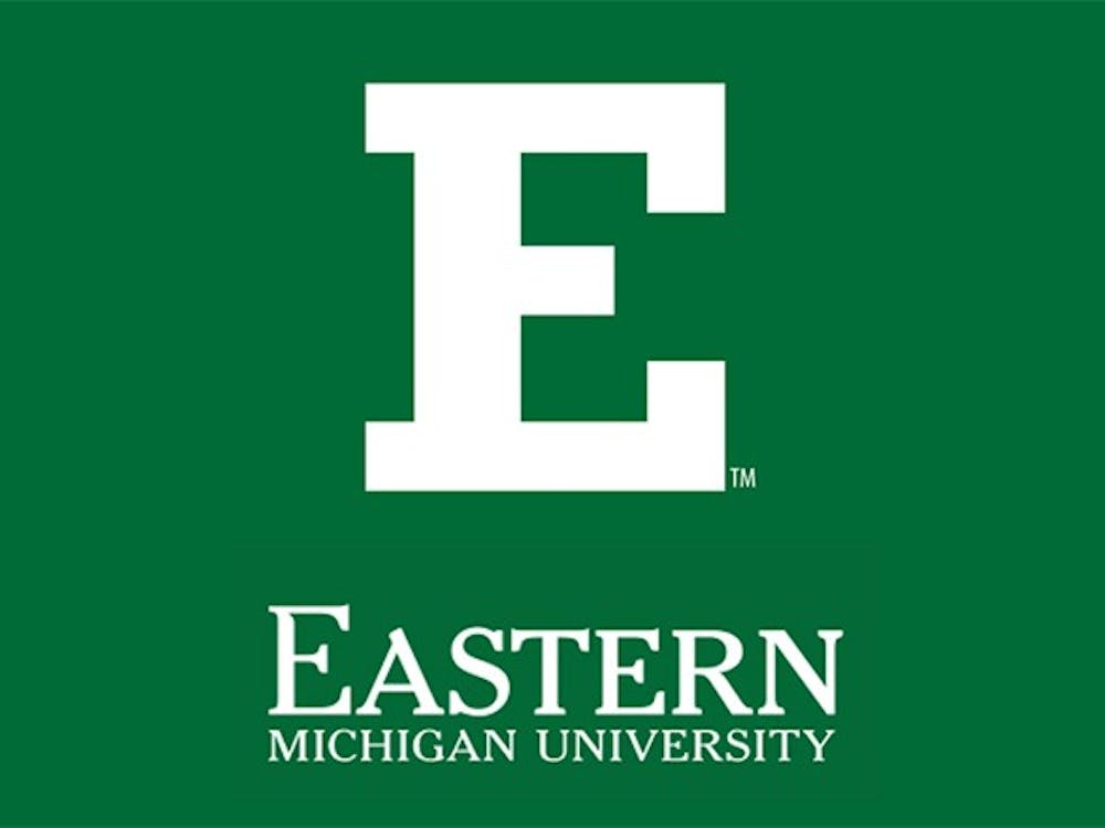 eastern-michigan-logo_0.jpg