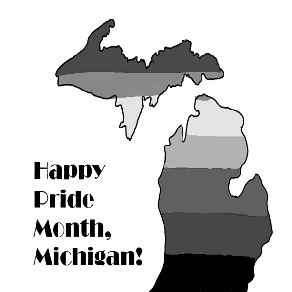 Full Time Part Timers