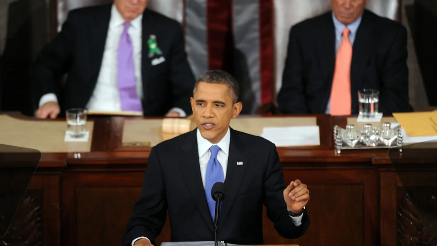 US NEWS STATEUNION 16 ABA