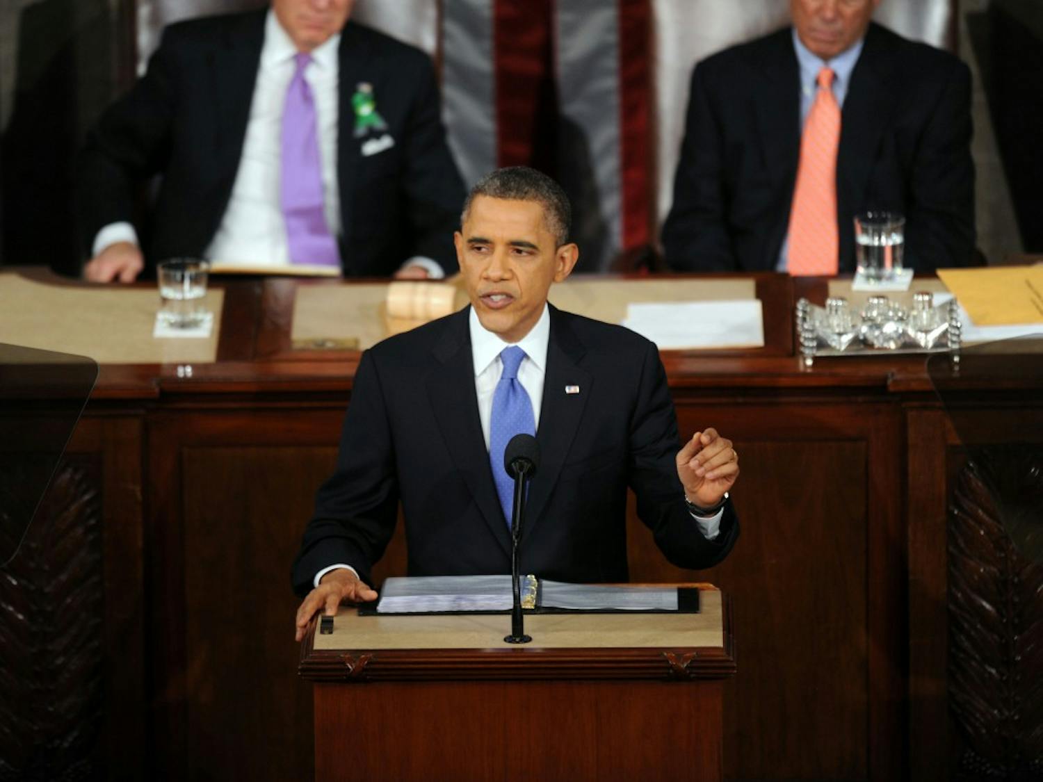 US NEWS STATEUNION 16 ABA