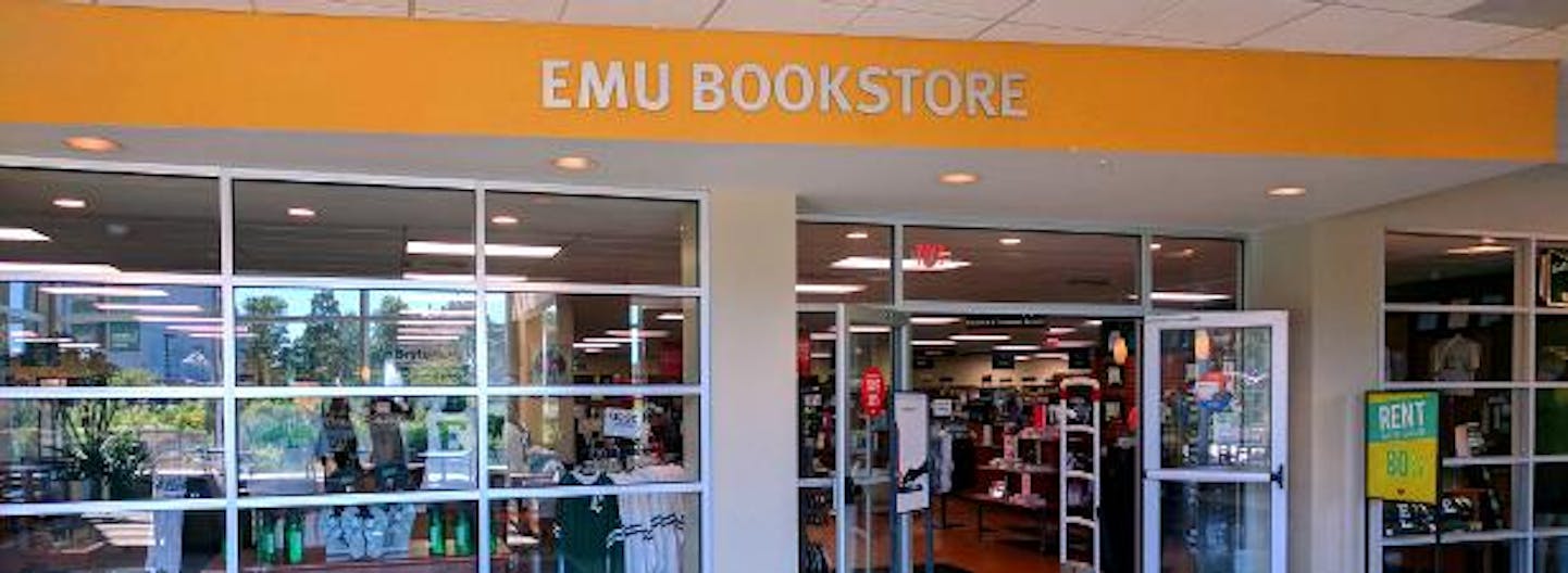 EMUbookstore.jpg