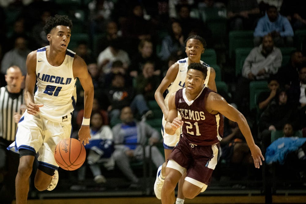 Opinion: Emoni Bates's commitment to the EMU basketball program is the right choice