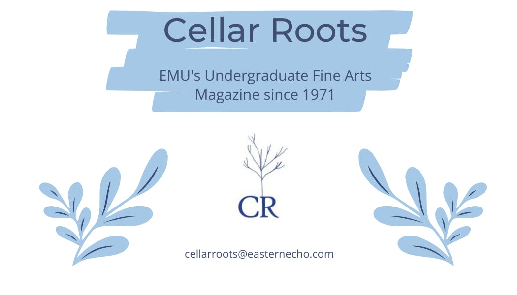 Cellar_Roots_Ad