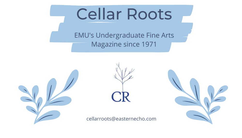 Cellar Roots hosts dual magazine launch