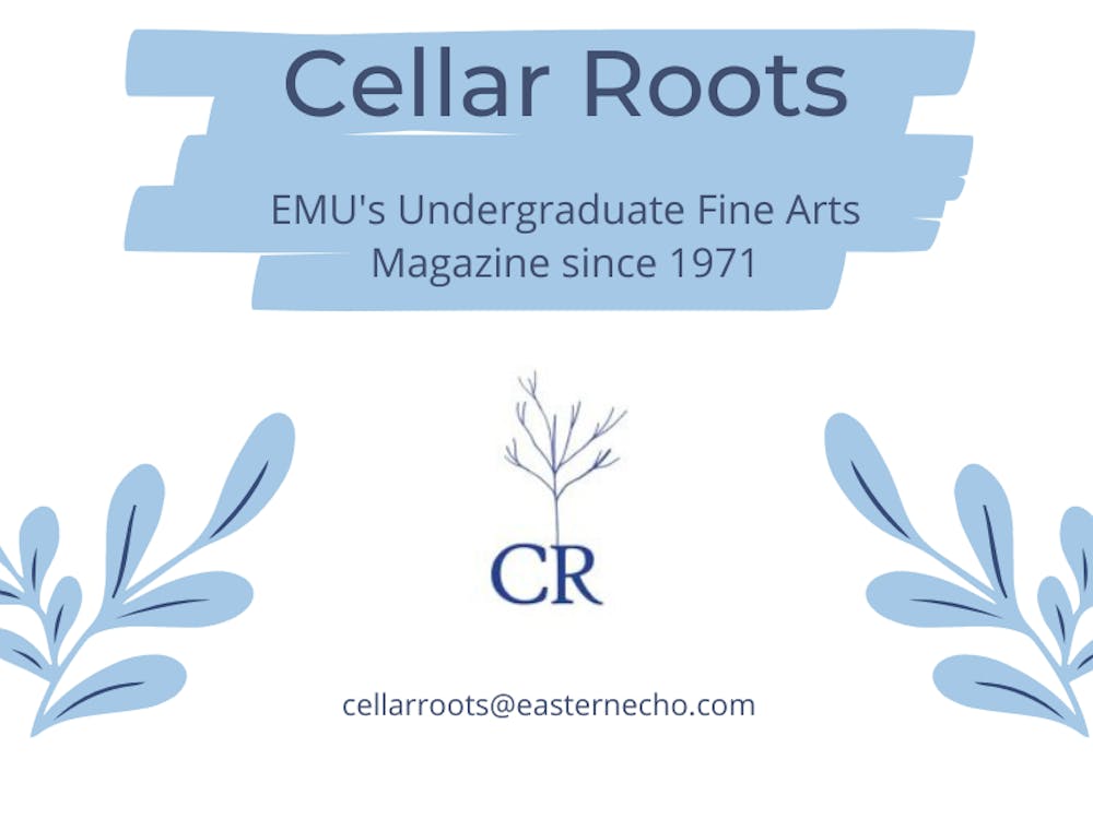Cellar_Roots_Ad