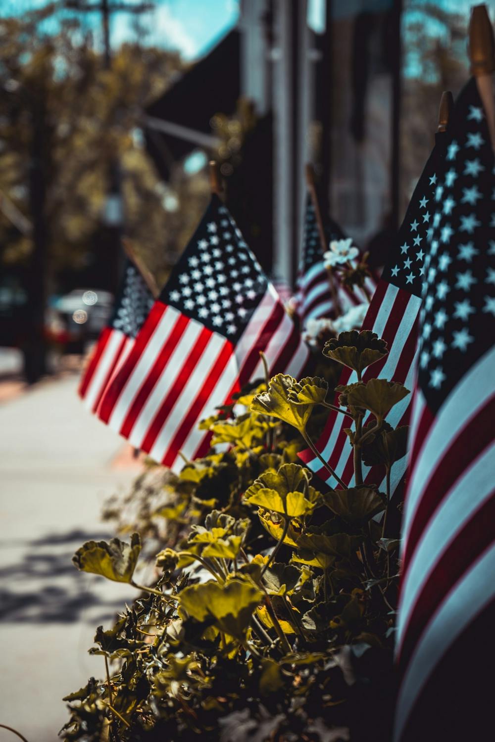 Ypsilanti 4th of July Parade returns with bicentennial celebrations for the community  The 