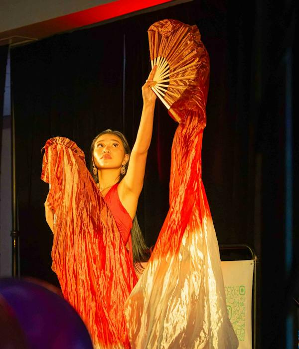 2026-cultural-expo