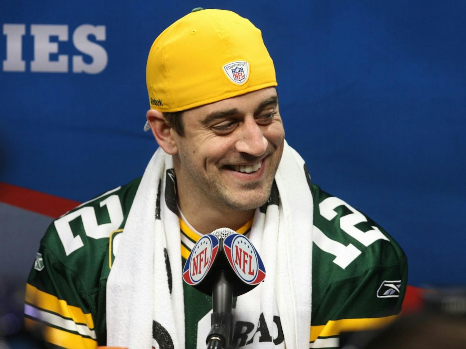 SPORTS FBN-SUPERBOWL 1 FT