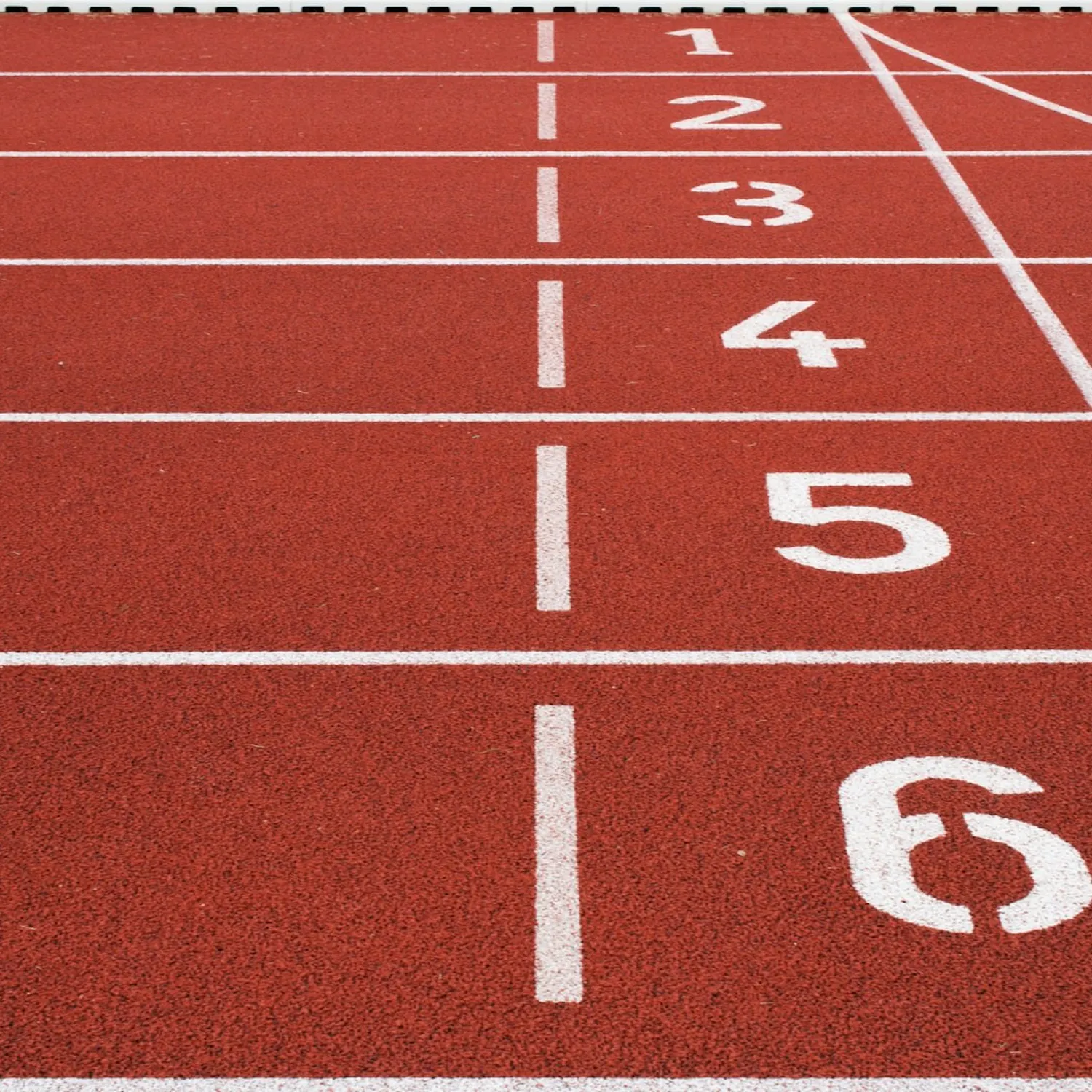 Track & Field
