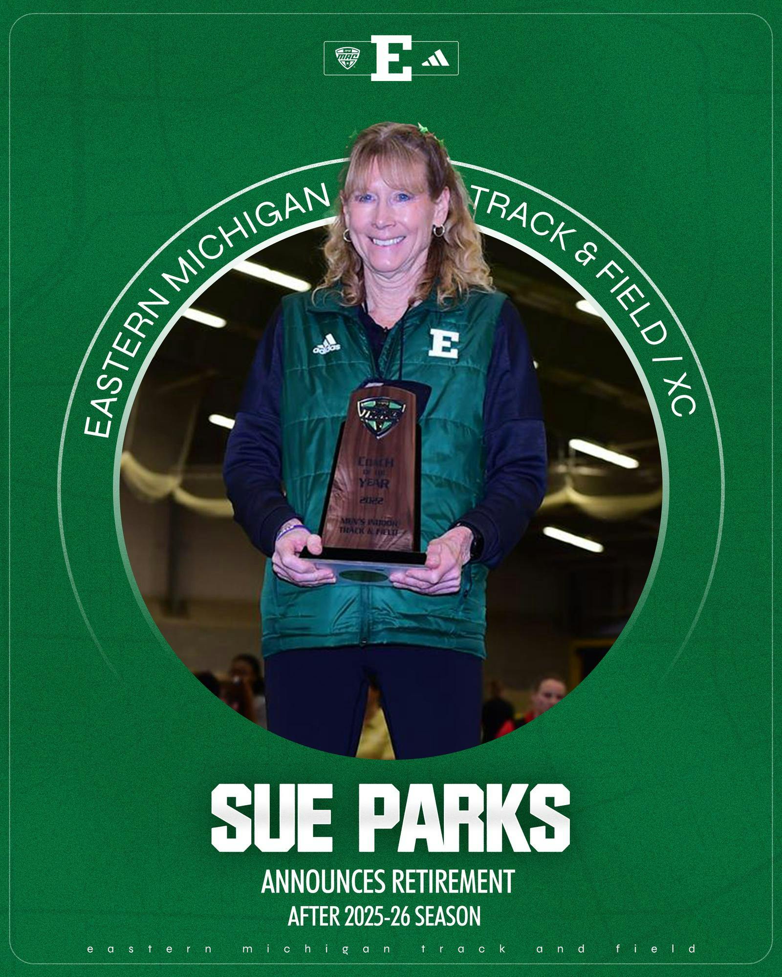 Sue Parks.JPG