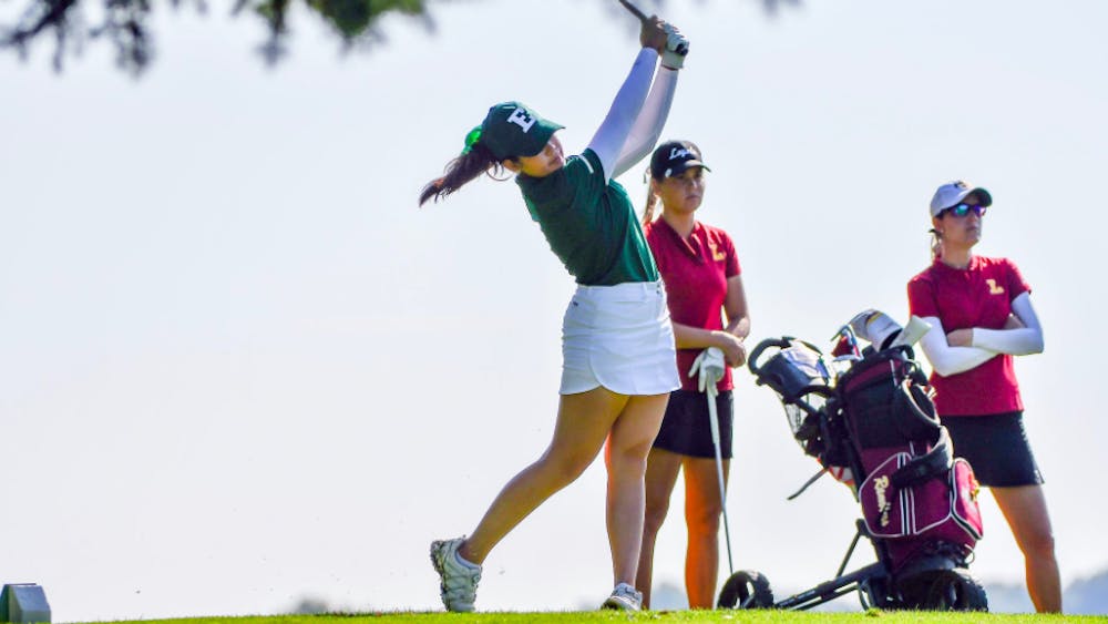 Preaw Sripatrprasite