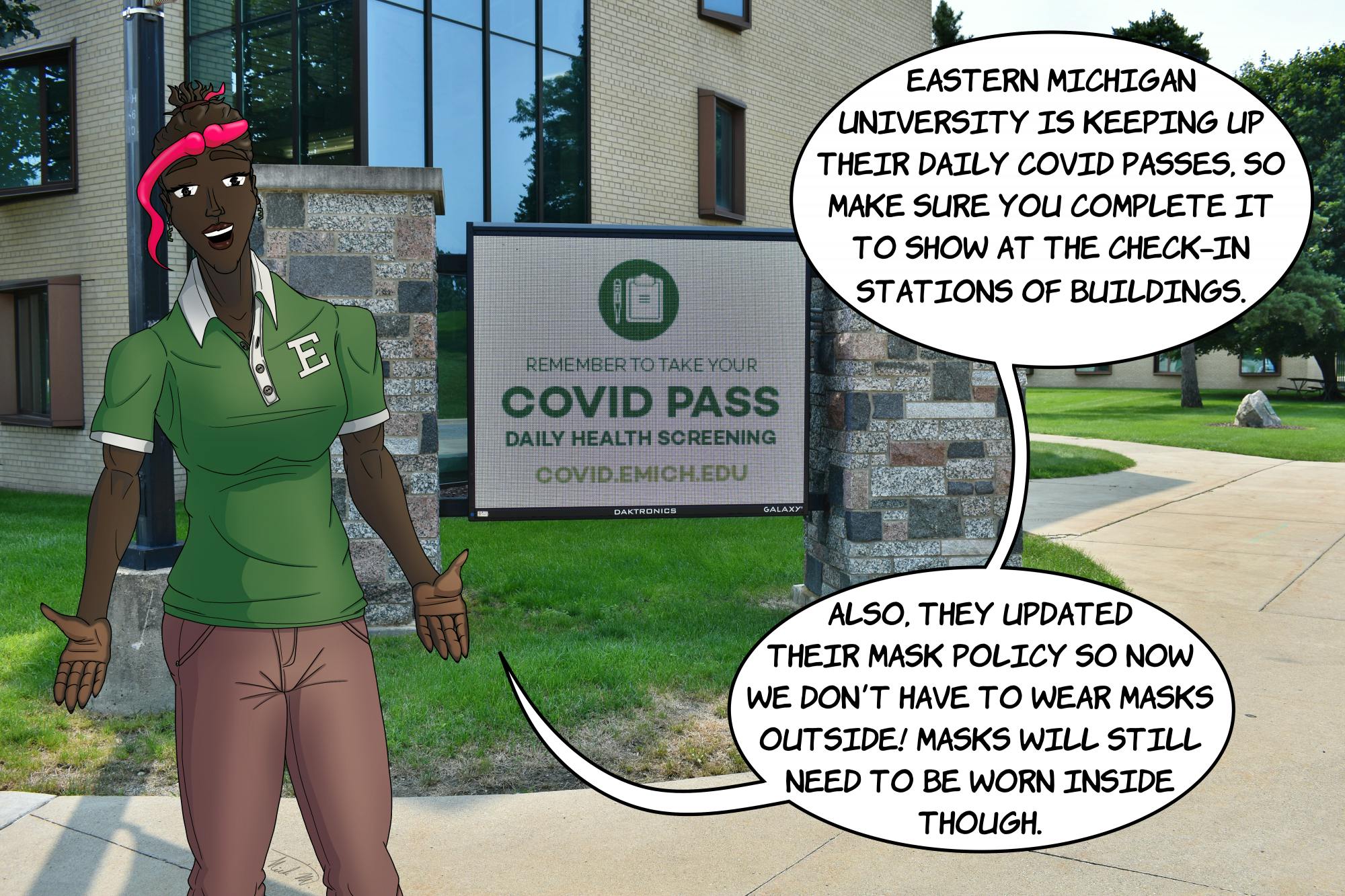 First Edition Image 2