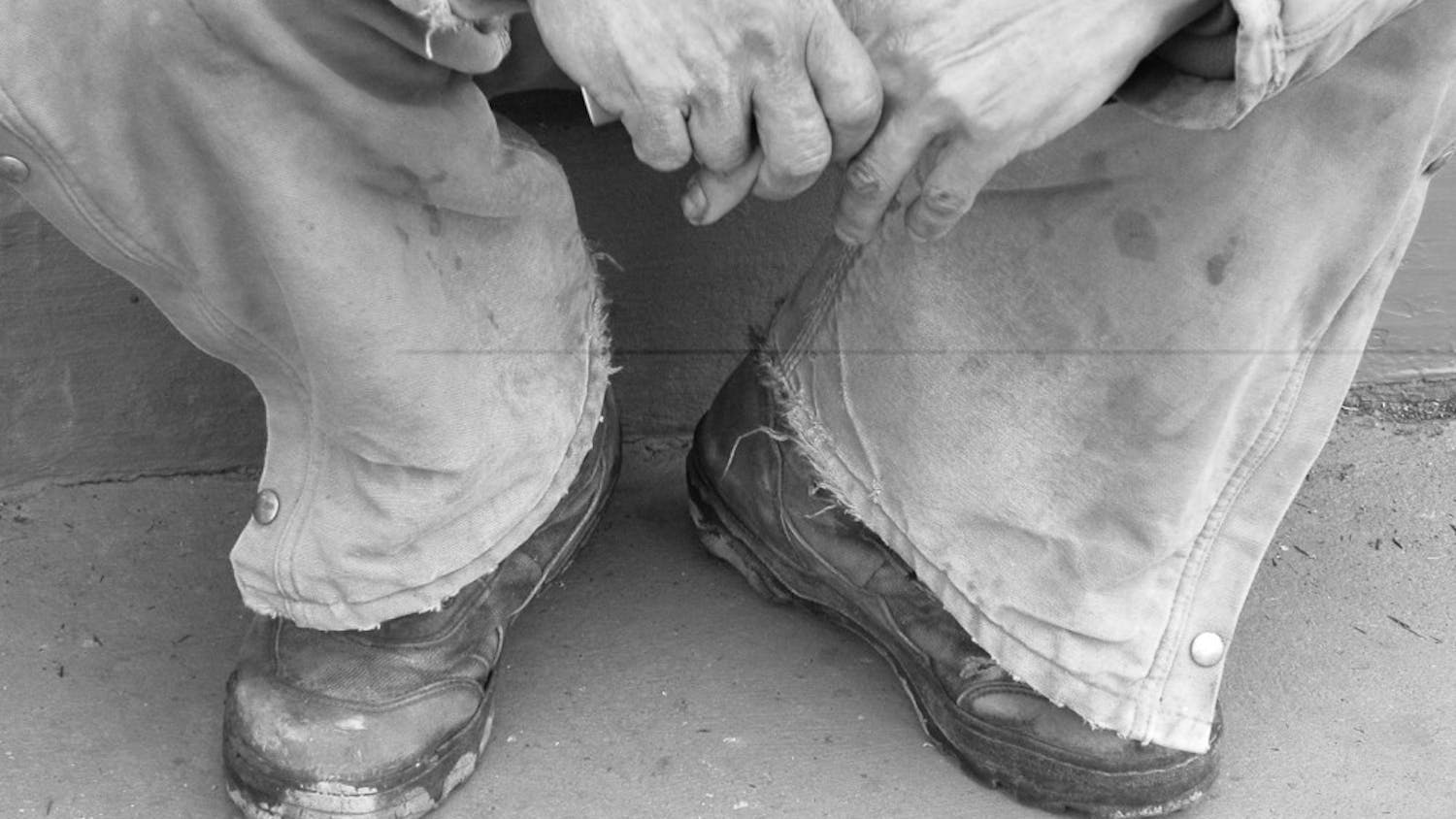 ‘Bread’ to address homeless problem