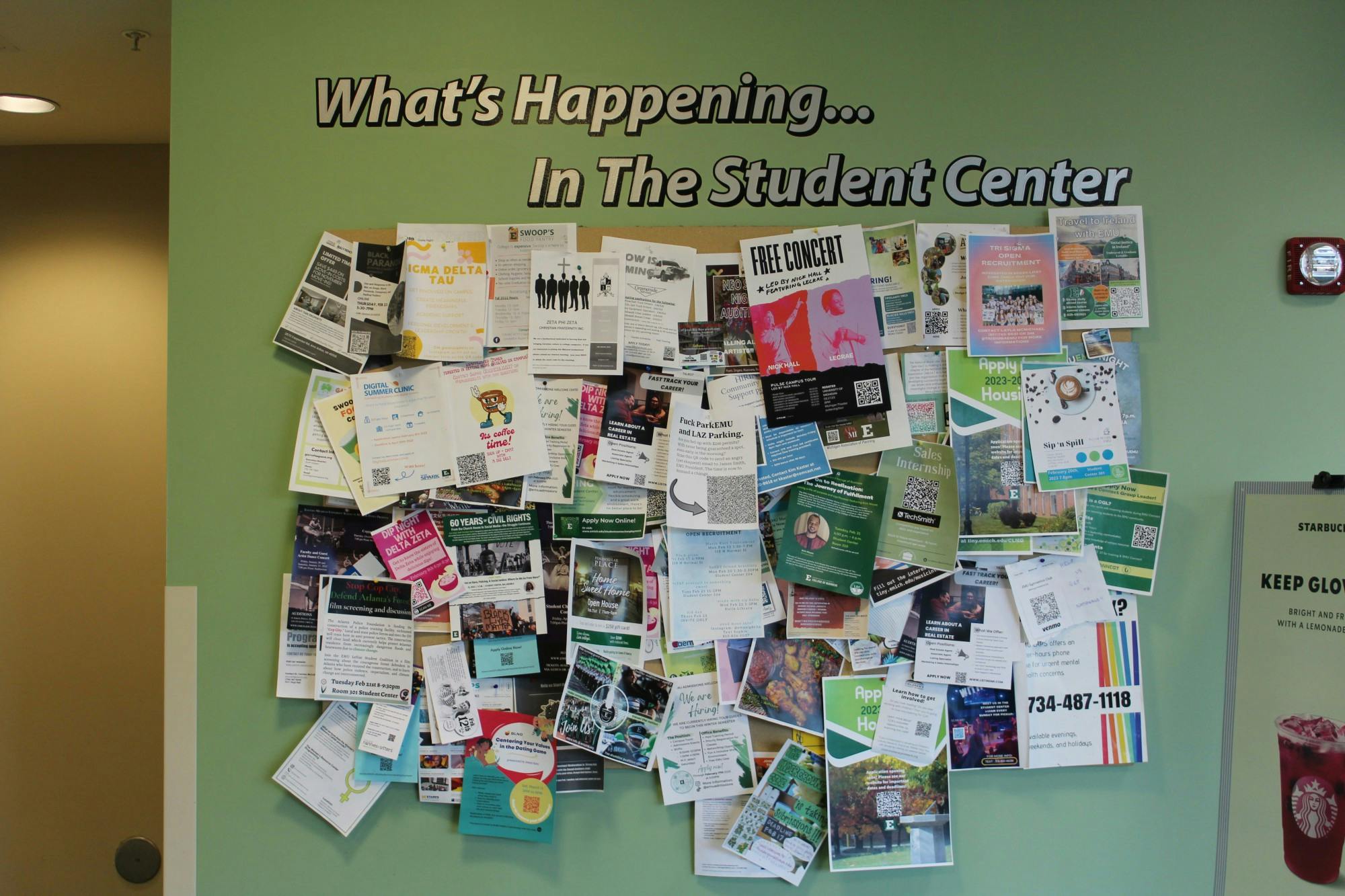 student_center_pics