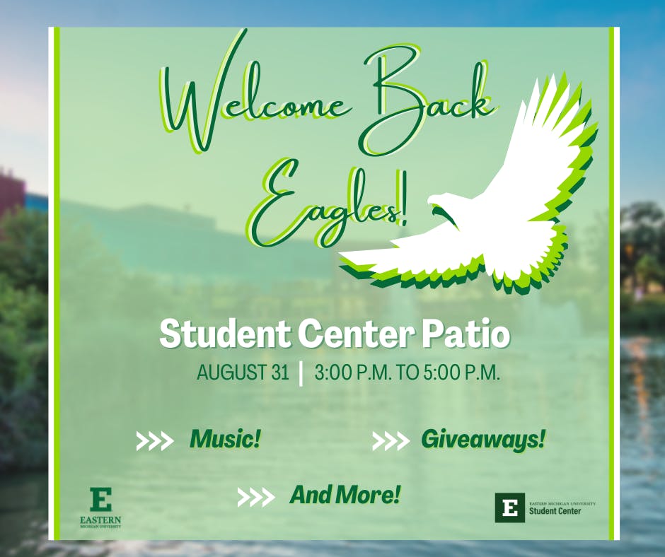 Welcome Back (Facebook Post).png