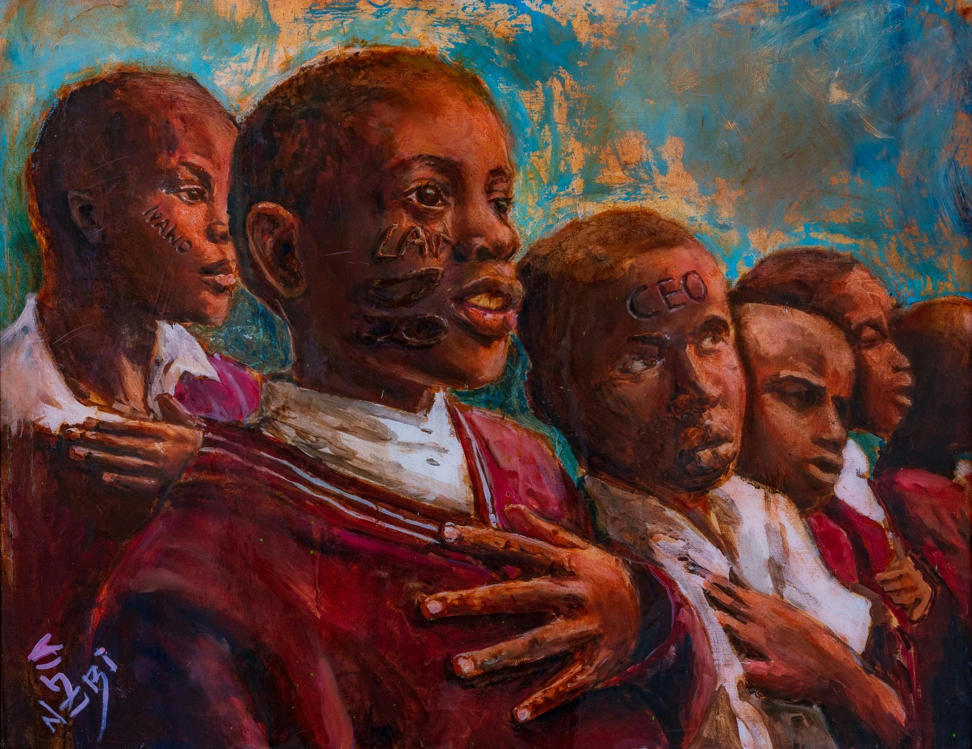 Your Pledge, Our Choice.JPEG