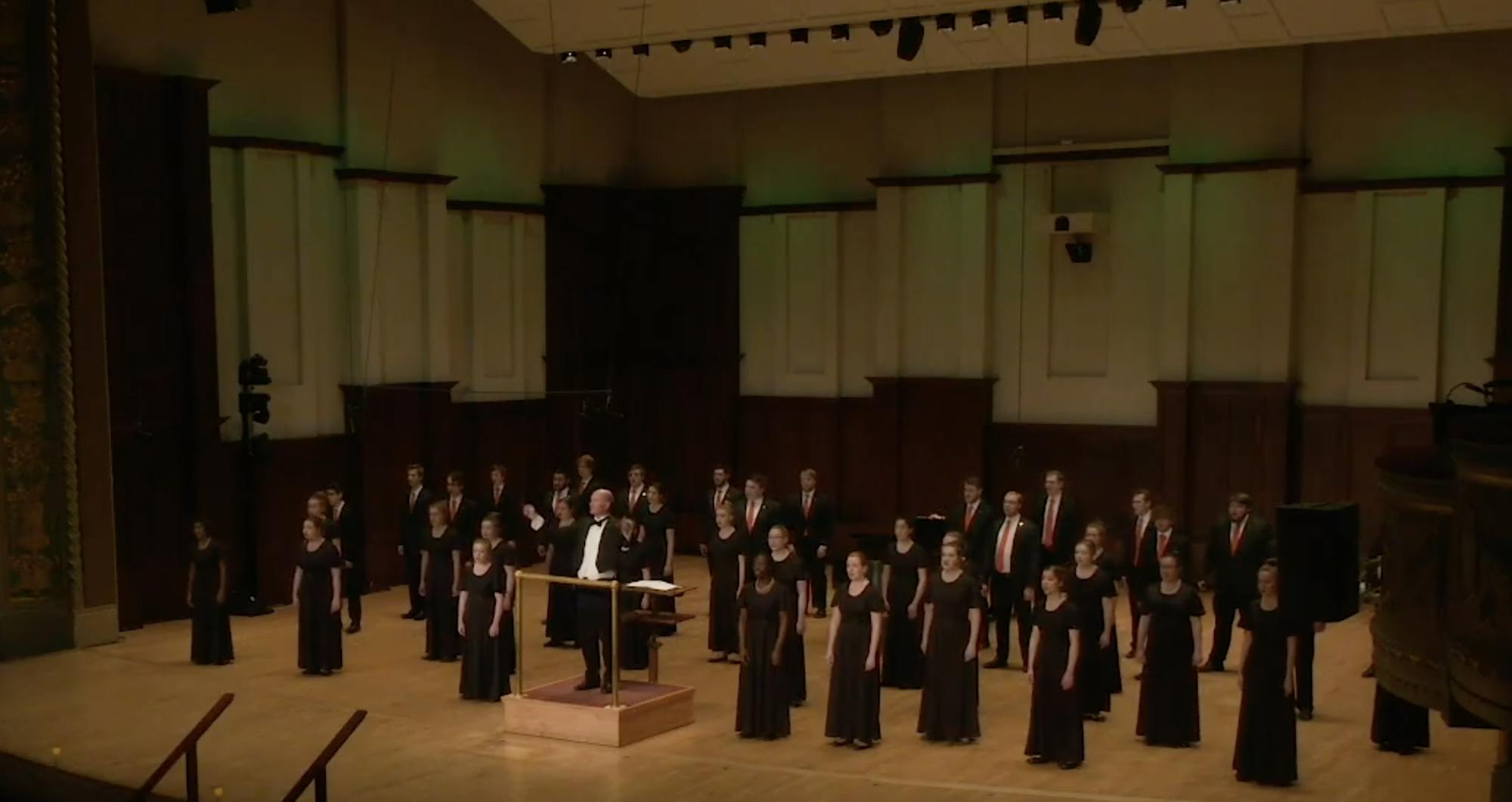 full stage-condcutor.png