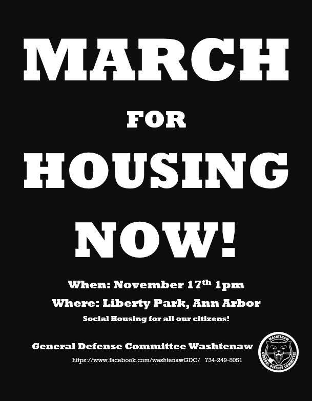 March_for_Housing.jpg