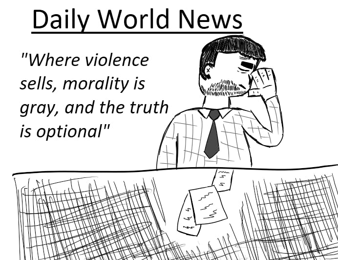 Full Time Part Timers