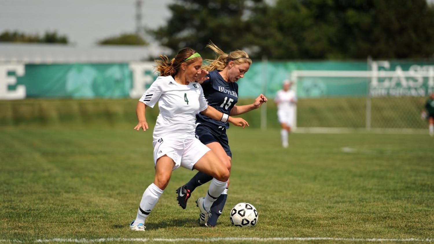 5607_soccer_vs_butler_4f.jpg