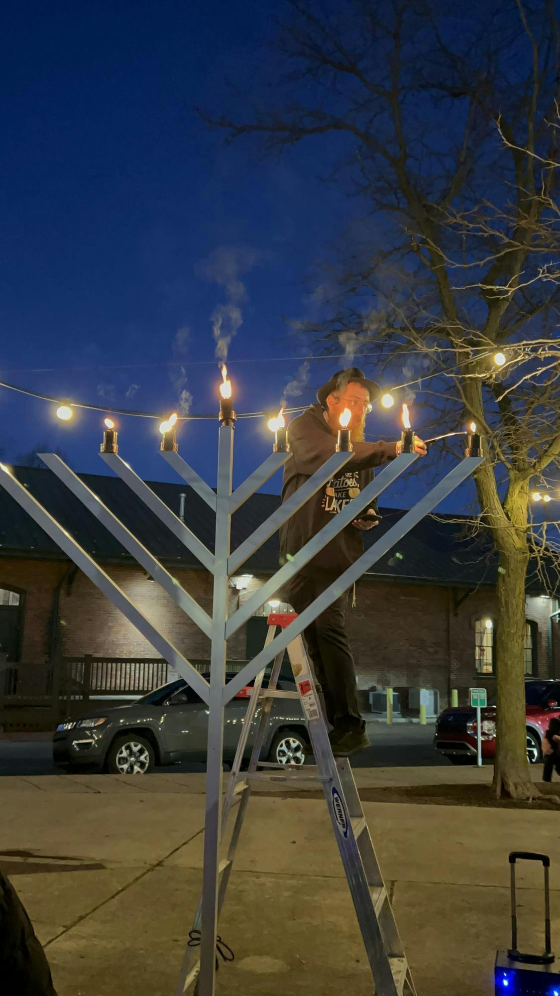 Menorah lighting.jpg
