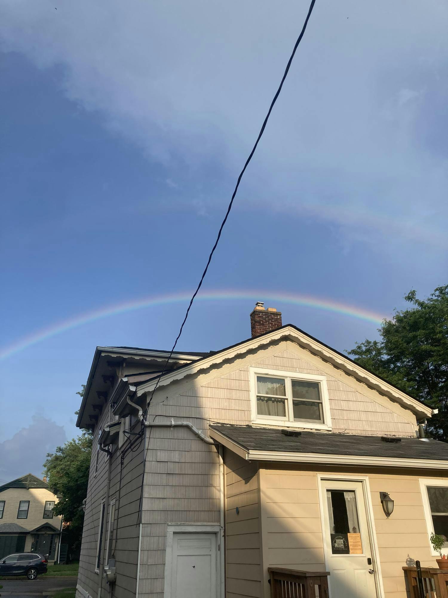 hospitality house ypsi 2