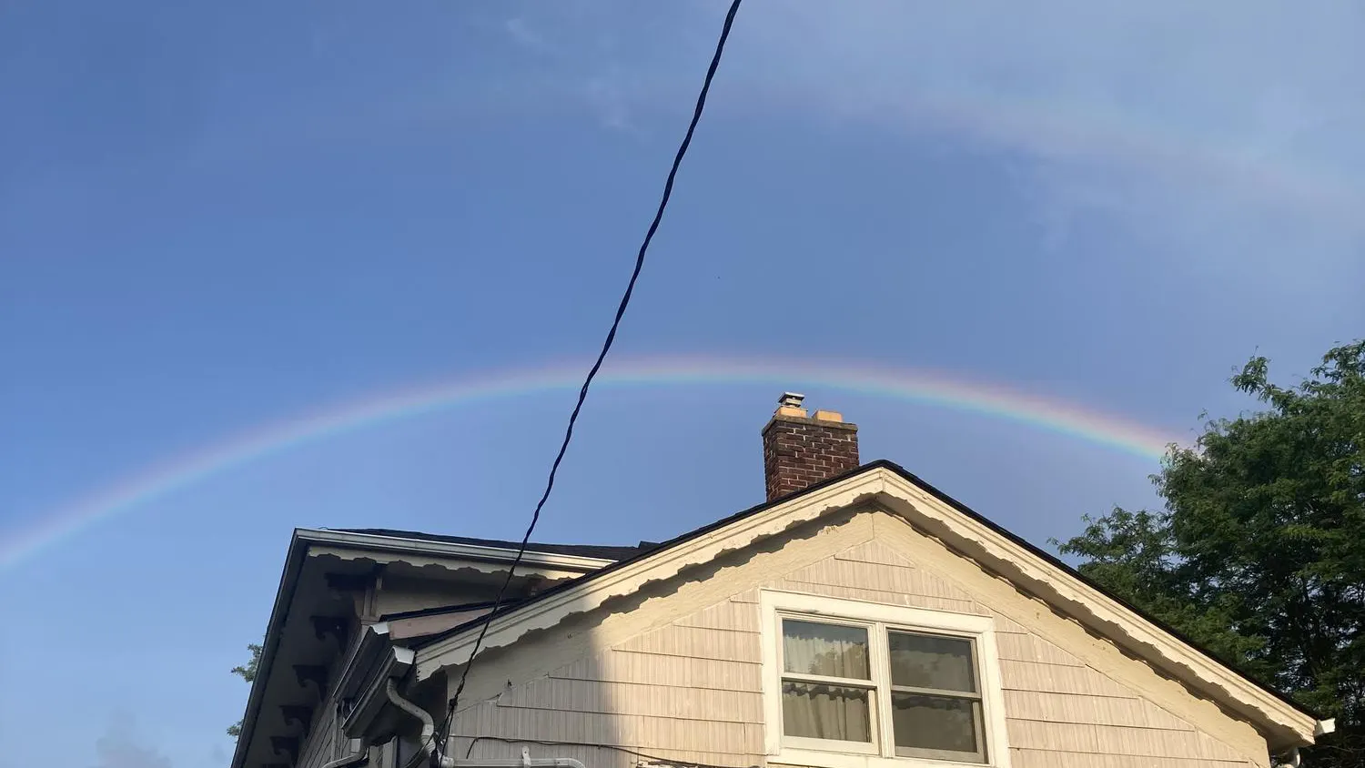 hospitality house ypsi 2