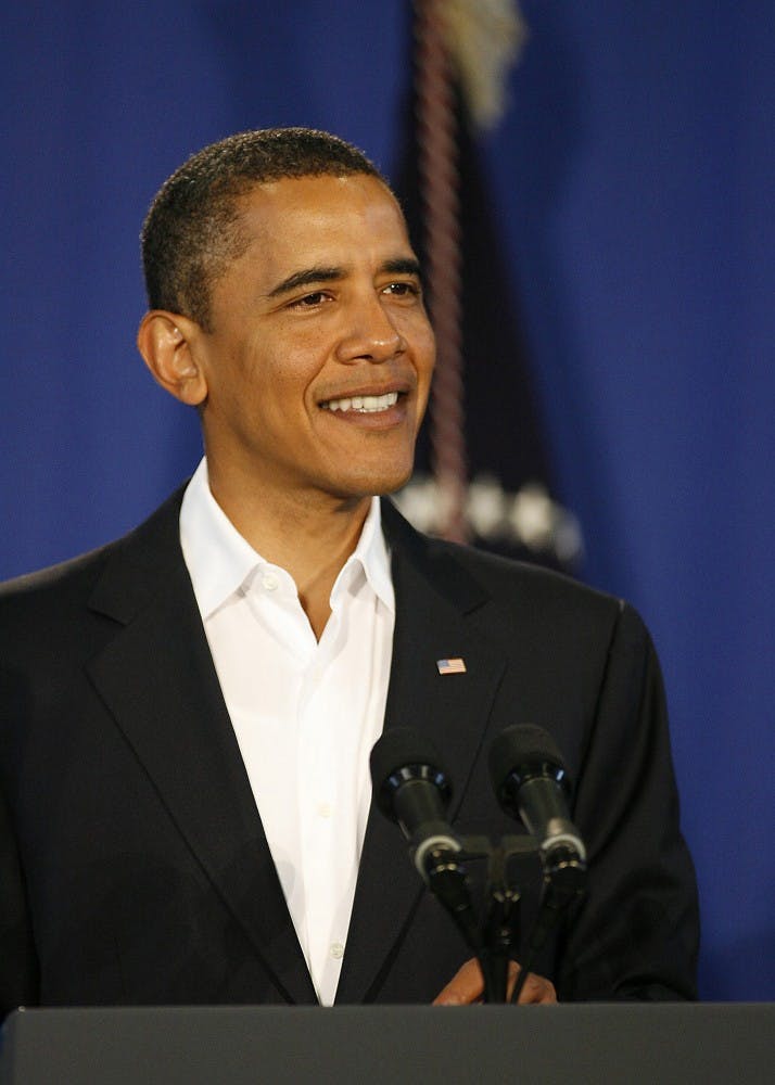 US NEWS BERNANKE 1 ABA