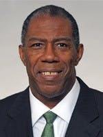 Leonard Drake