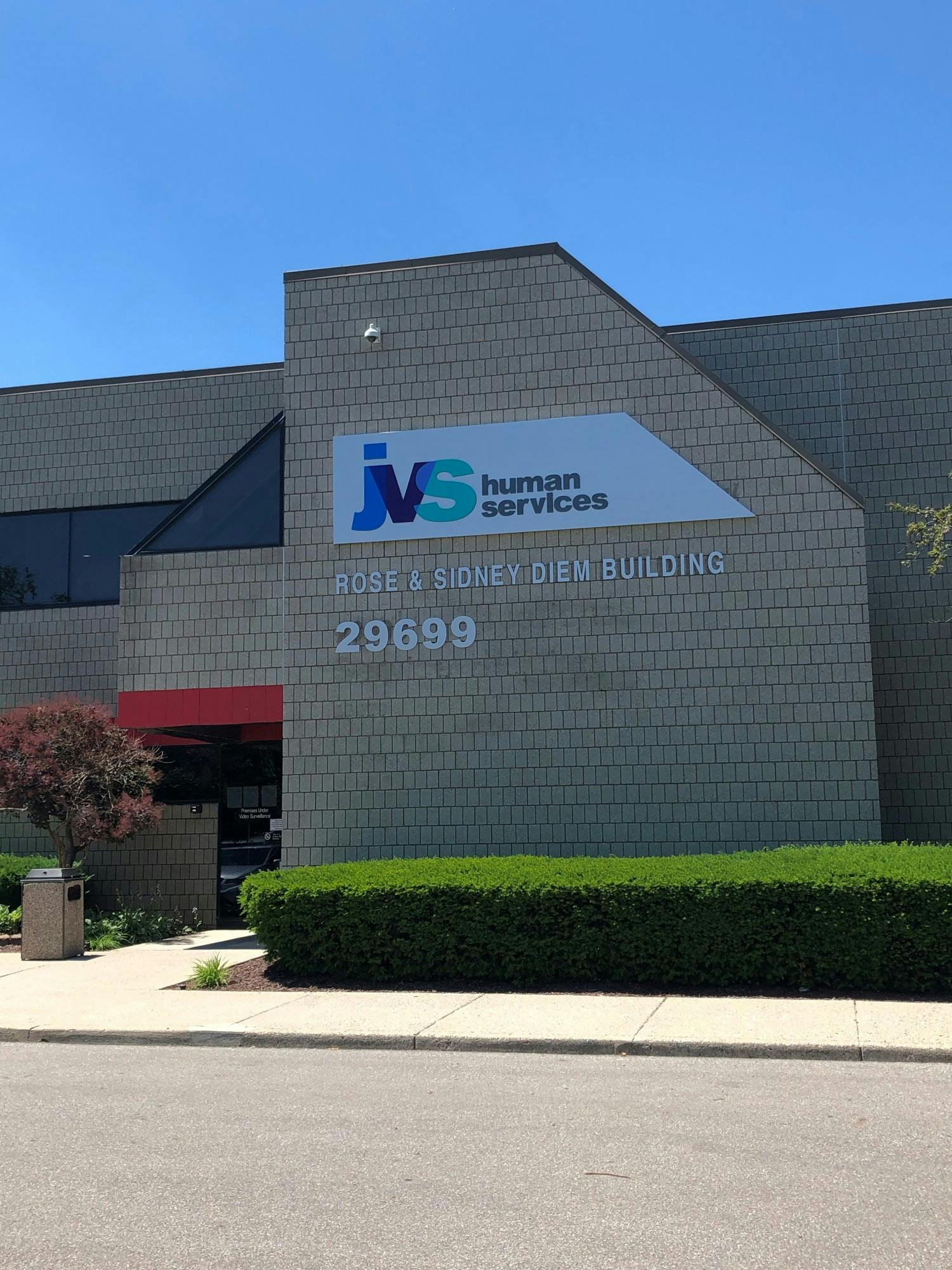 JVS Human Services building in Southfield.jpg