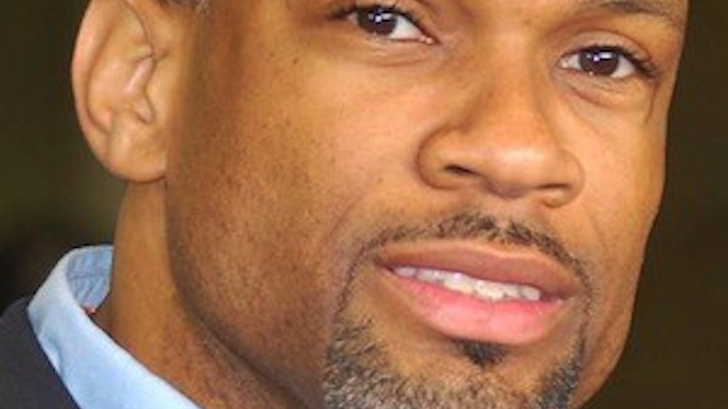 On Tuesday, Eastern Michigan University announced David Turner as the vice president of human resources, a newly created position. Turner, an EMU alumnus, will take over the position on Jan. 20 for $175,000 a year.