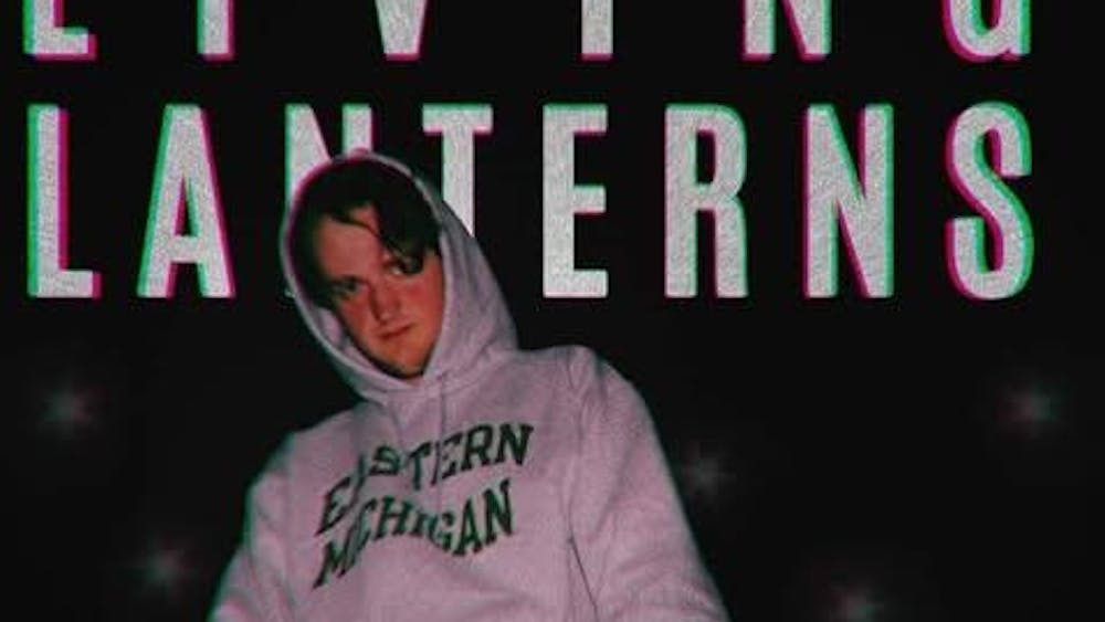 Josh podcast cover Living Lanterns.jpg