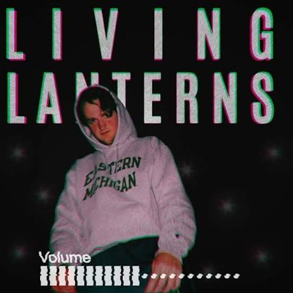 Exploring the Academics of Anthropology with Doctor Ronald Rich | Living Lanterns | Episode 10