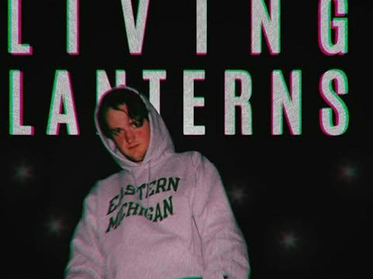 Josh podcast cover Living Lanterns.jpg